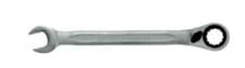 Image of Teng Tools 600513R 13MM 72 Ratcheting Combination Spanner