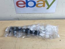 Image of Clutch Slave Cylinder fits PEUGEOT PARTNER 1.2 1.6 1.6D 2008 on 218299 New