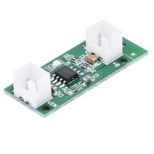 Image of 1S/2S/3S NiMH Battery Dedicated Battery Charger Module 1.5V 3V 4.5V CC CV Ch BS