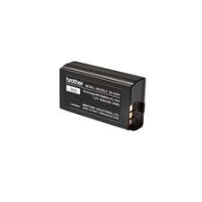 Image of Brother BAE001 Printer/scanner Spare Part Battery 1 Pcs