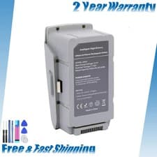 Image of 3750mAh Intelligent Flight Battery for DJI Mavic Air 2/Air 2S Drone
