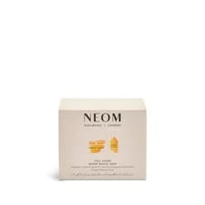 Image of Neom Wellbeing Feel Good Mood Boost Duo Gift Set,75 g.New&Damaged Box 