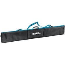 Image of Makita E-05664 E-05664 Guide Rail Holder 1.4m & 1.5m