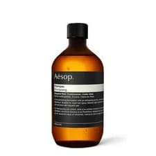Image of Aesop Shampoo - 500ml (REFILL)