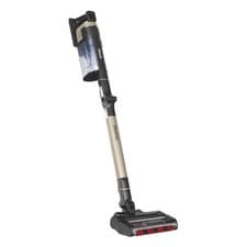 Image of Shark Stratos Cordless Stick Vacuum | 1 Battery, Pet Tool | REFURB | IZ400UKT