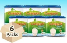 Image of Complan Drink Original Flavour 425g