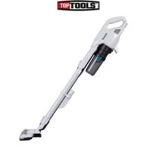 Image of Makita CL004GZ 40V Max XGT Cordless Brushless Vacuum Cleaner Body only