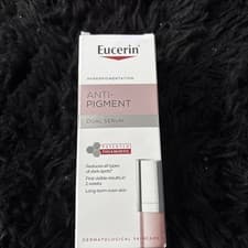 Image of Eucerin Anti-Pigment Dual Serum 30ml Thiamidol Dark Spot Skincare Corrector