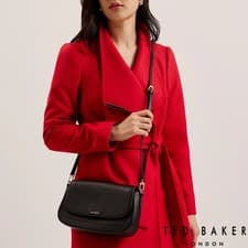 Image of Ted Baker Darilie Crossbody Bag
