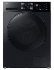 Image of Samsung Series 5 AI Energy WD11DG5B15BBEU WiFi-enabled, Washer Dryer 11kg Black
