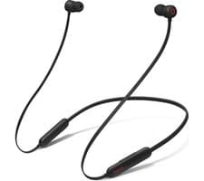Image of BEATS Flex Wireless Bluetooth Earphones - Beats Black - REFURB-A