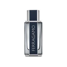 Image of Salvatore Ferragamo Ferragamo EDT 100ml Eau De Toilette for Men New