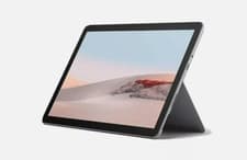 Image of New Microsoft Surface Go 2, 10.5" Intel Core M3-8100Y 8GB 128GB Windows 11