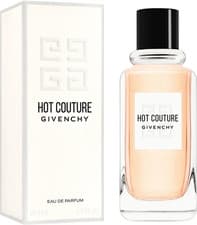 Image of Givenchy Hot Couture EDP Spray 100ml