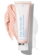 Image of Kate Somerville EradiKate 3% Sulfur Daily Foaming Cleanser 120 ml (Pack of 1) 