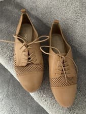 Image of Aldo Loafers