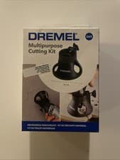 Image of Dremel ® 565 Multi Purpose Cutting Kit Accessory Set