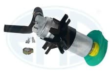 Image of Fuel pump Electric 770033 ERA for BMW BERTONE