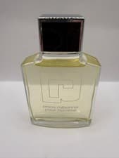 Image of PACO RABANNE POUR HOMME 75ML AFTERSHAVE