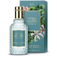 Image of 4711 - Acqua Colonia Intense Refreshing Lagoons Of Laos (170ml)