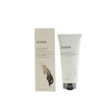 Image of Ahava Dermud Intensive Hand Cream Skin Relief 100ml - FREE SHIPPING
