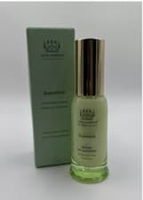 Image of Tata Harper Superkind Bio-Barrier Serum 1oz