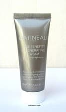 Image of Gatineau Paris Age Benefit Regenerating Cream 15ml tube SealedNew