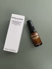 Image of Grown Alchemist Hydra Restore Eye Cream 15ml