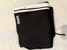 Image of Lonsdale Men's Jogging Trousers Size M