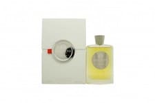 Image of Atkinsons Scilly Neroli Eau de Parfum