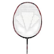 Image of Carlton Aero Blast Badminton Racket Unisex Lightweight