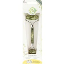 Image of SO ECO Luxurious Face Jade Roller to Reduce Puffiness & Rejuvenating Skin *NEW*