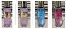Image of Victoria's Secret Fragrance Body Mist Spray 250 ml, Fragrance Body Mist 250ml