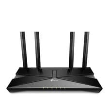 Image of TP-Link ARCHER AX53 Wireless Router Gigabit
