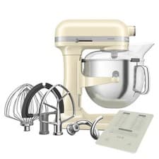 Image of KitchenAid Artisan 6.6L Bowl Lift Food Mixer Heavy Duty Stand Mixer