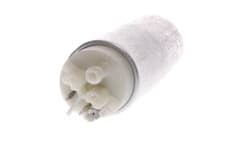 Image of Engine Fuel Pump for Bertone Freeclimber II BMW Series 3 1182842