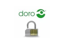 Image of EE Doro 612 6620 5516 820 611 631 508 632 6520 7060 8035 Offer Code