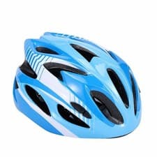 Image of Kids Bike Helmet Lightweight Children's Cycling Helmet Long-Lasting Shell