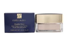 Image of Estée Lauder Double Wear Sheer Flattery Loose Powder