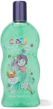 Image of Kids Stuff Crazy Soap Magical Sparkling Bubble Bath Mild & Gentle 300ml