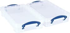Image of Really Useful Storage Boxes choose your at great Price / Free Fast Delivery