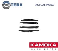 Image of 25247 WIPER ARM WINDSCREEN WASHER KAMOKA FOR FORD KA 1.2,1.3 TDCI 51KW,55KW
