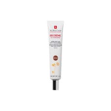 Image of Erborian BB Creme Au Ginseng CHOCOLAT 15ml - Imperfect Box
