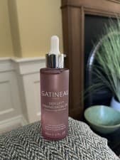 Image of GATINEAU DEFILIFT FIRMING FACIAL OIL 60ML BN STOCK