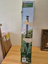 Image of Bosch Cordless Hedge Cutter EasyHedgeCut 18-45 (without battery, 18 Volt system,