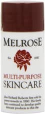 Image of Melrose Multi Purpose Skincare Stick 18g