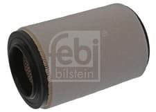 Image of 48516 FEBI BILSTEIN AIR FILTER FOR ALFA ROMEO