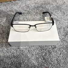 Image of Armani Exchange AX 1017 6084 54 Men glasses