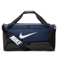 Image of Nike Brasilia 9.5 Duffle Bag