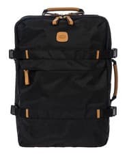 Image of BRIC'S backpack X-Collection Backpack Black